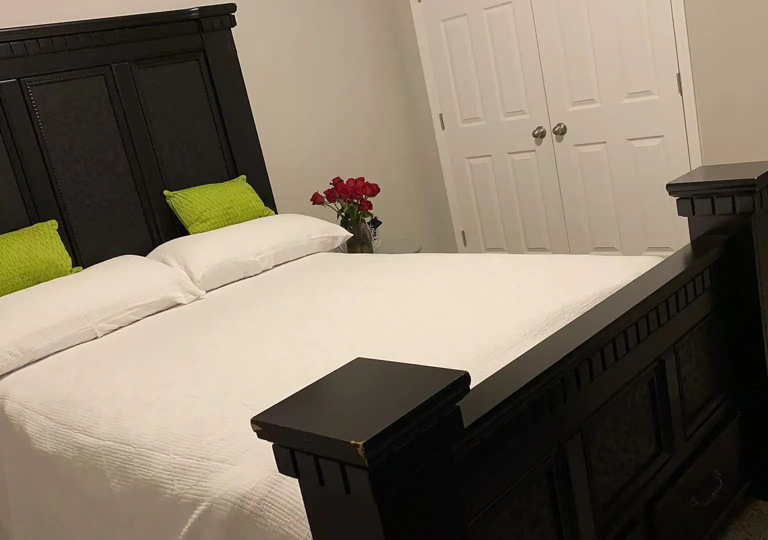 3 bed, 2.5 bath, 1700 sqft, $1,500 — Photo 3