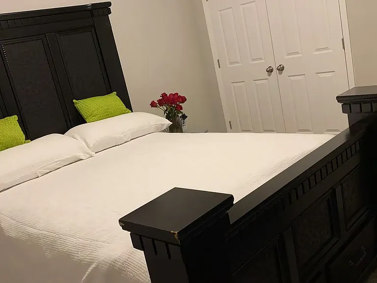 1484 Broad Wing Ln — Photo 3