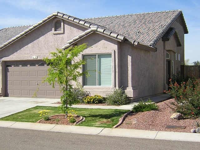 1st image of 6610 N University Drive #43