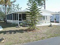 1st image of 11930 Yellowstone Dr