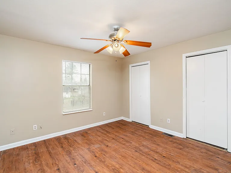 422 Cedar Ave #A — Photo 16