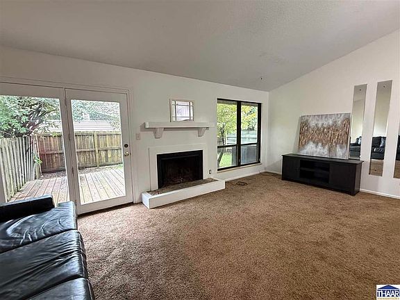 3rd image of 1270 E Eastwind Dr