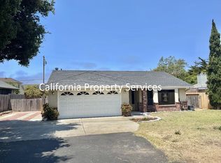 356 Walnut St, Arroyo Grande, CA 93420