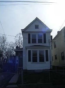 1st image of 133 W 66th St