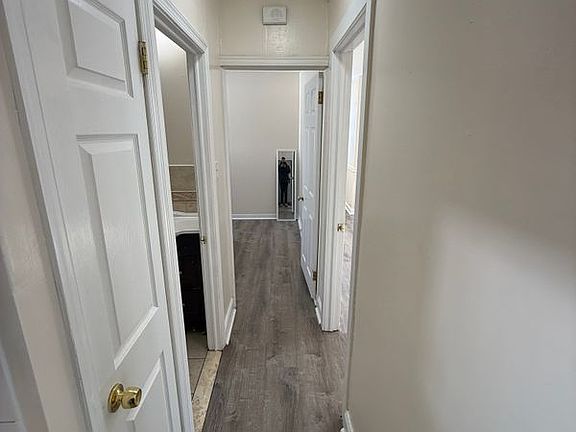 5th image of 7801 Montgomery Ave APT 1