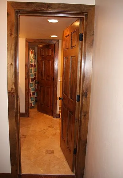 Redden Rd — Photo 14