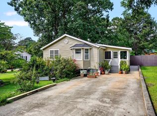 10 Westbrook Dr, Greenville, SC 29605