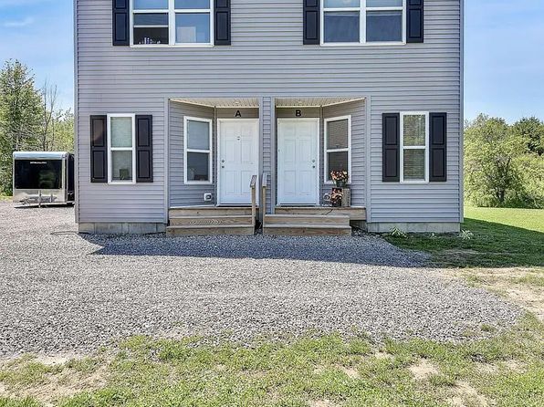 401 E Pittston Rd #B
