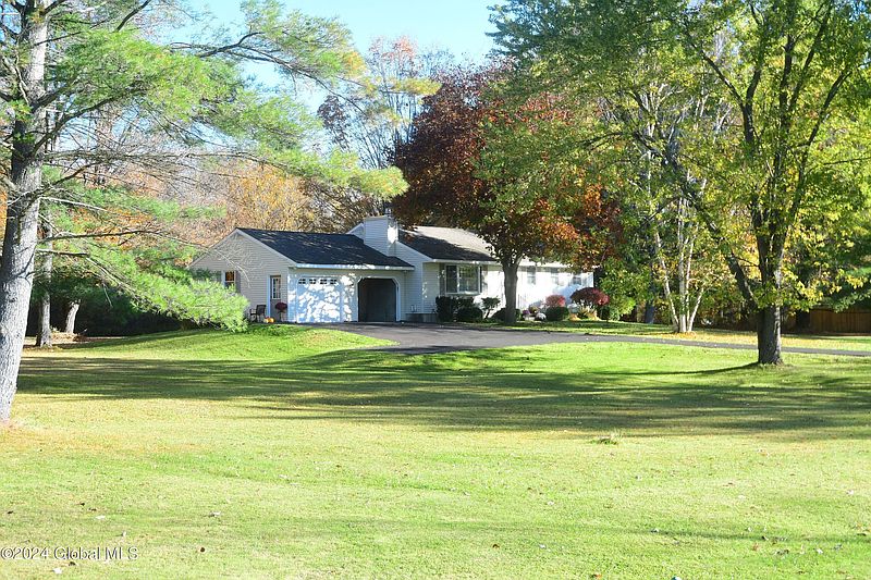 2nd image of 245 Voorhees Road