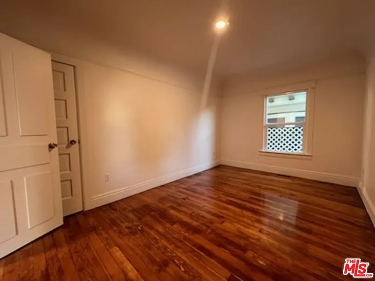 446 South St #446 — Photo 15