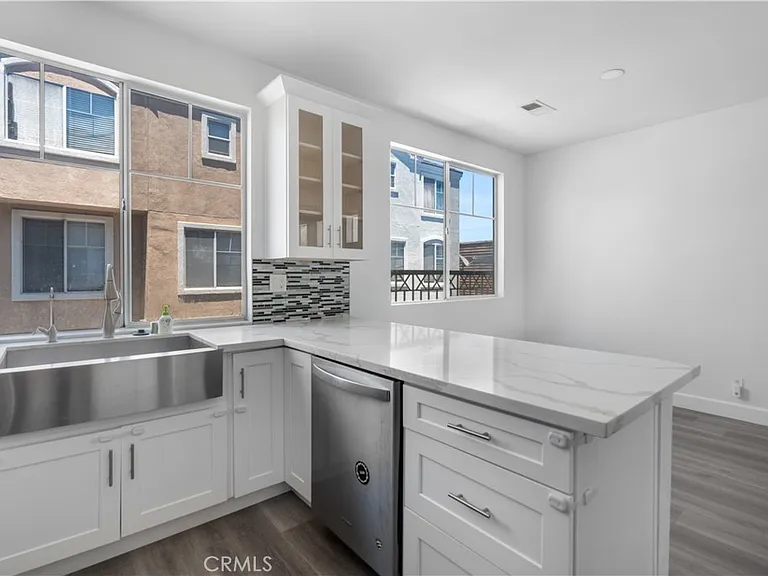 10336 Antigua Ct — Photo 12