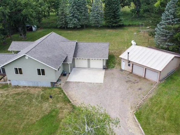 N9637 Highway 44, Dalton, WI 53926
