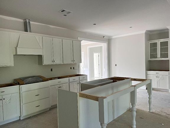 5th image of 993 Hurryoff Ln Lot 11