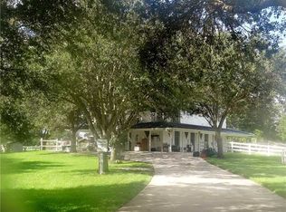 17330 SW 61st Ct, Fort Lauderdale, FL 33331