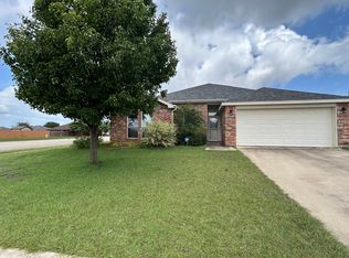 2401 Joseph Dr, Copperas Cove, TX 76522