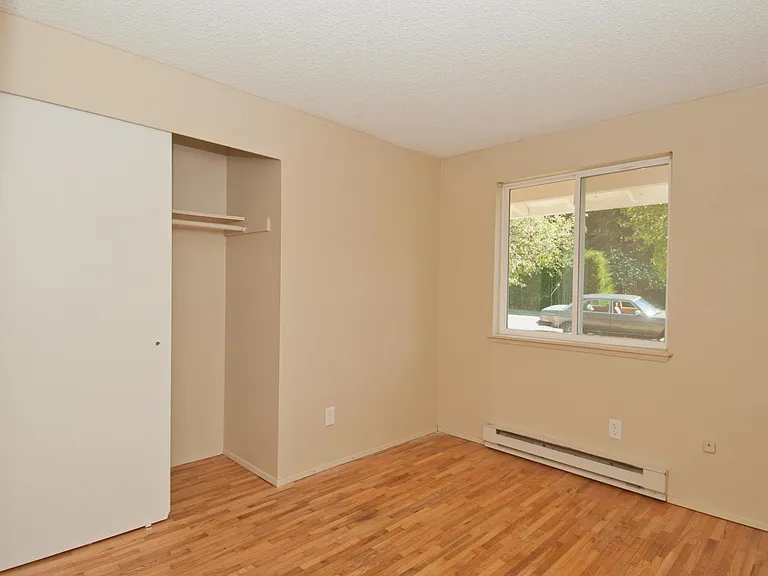 16824 NE 107th St — Photo 13