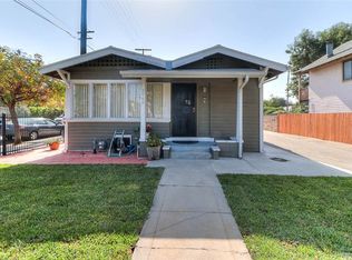 5960 E Echo St, Highland Park, CA 90042