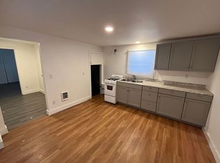 344 NW Delaware Ave #6, Bend, OR 97703