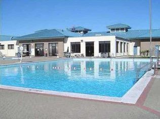 6613 Filburt St, Navarre, FL 32566