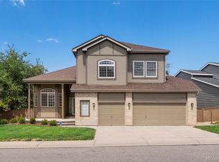9477 Burgundy Cir, Highlands Ranch, CO 80126