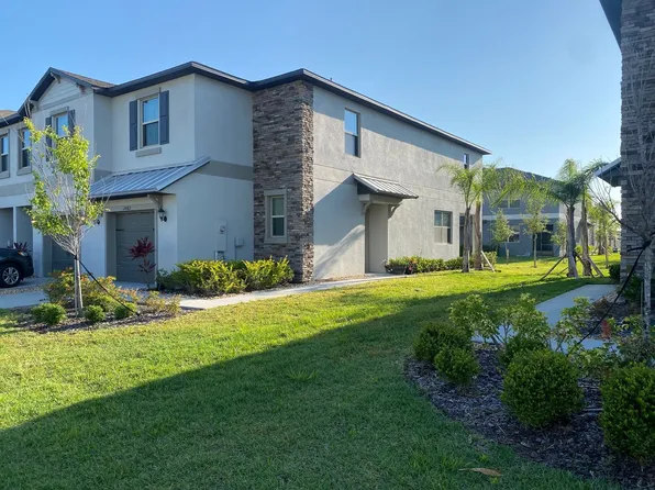 14363 Easy Goer St, Sun City Center, FL 33573