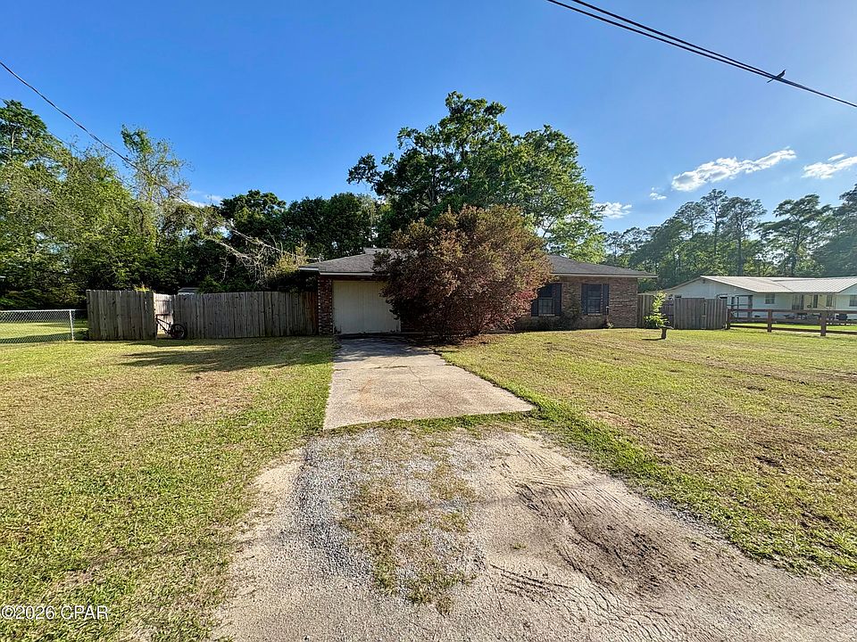 1st image of 1395 Warren Ave