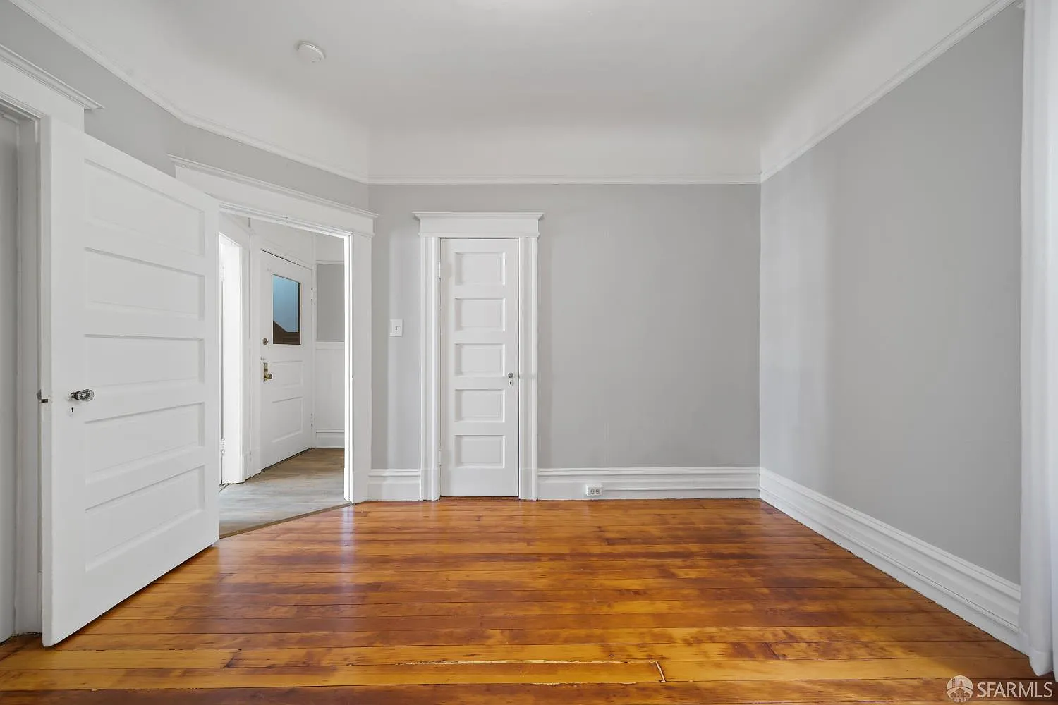 717 Union St #723 - Photo 12