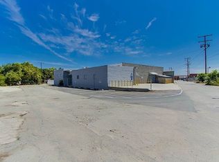 424 S Gladys Ave, San Gabriel, CA 91776