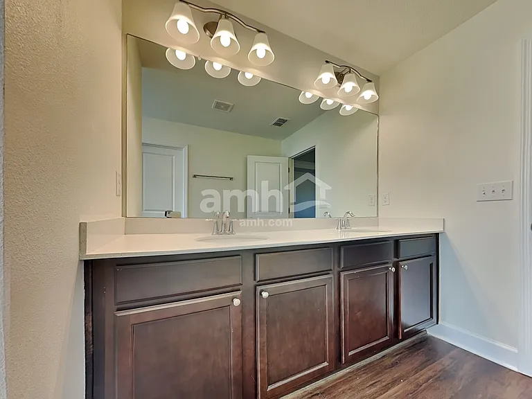 3293 Bridge Haven Dr — Photo 15