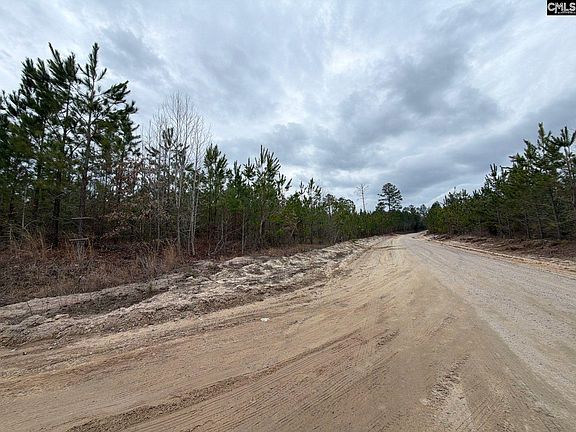 3rd image of Bff Ii 5 Brunson Teal Rd