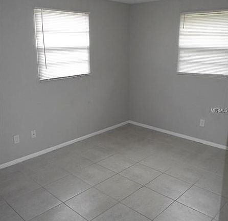 5th image of 5605 Golden Dr