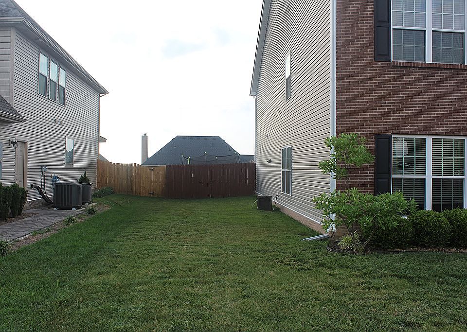 113 Mollie Way, KY 40324 Zillow