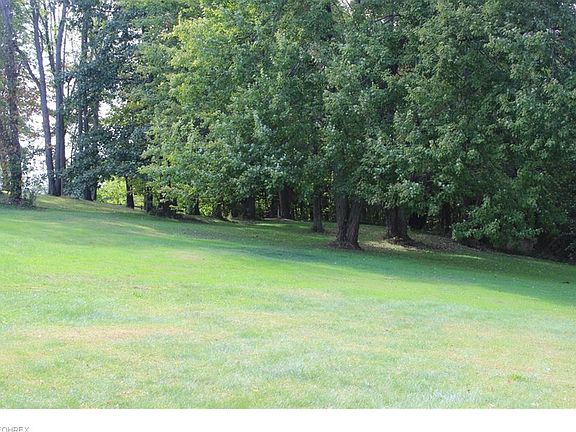 4th image of 9101 Park Dr