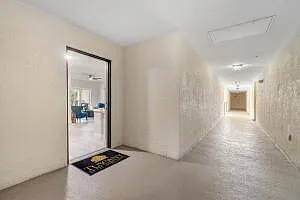 2408 Tuscany Way #2408 — Photo 3