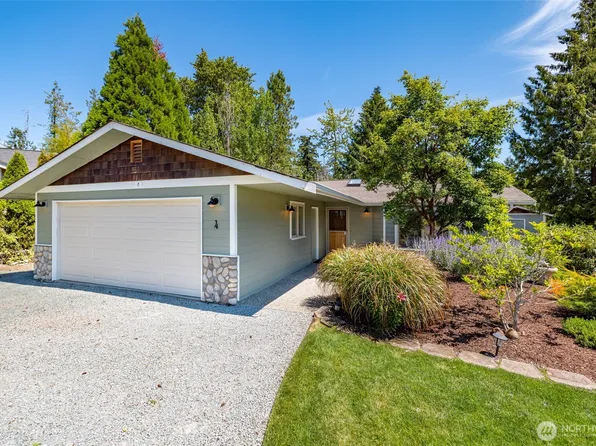 4 Quinault Way, La Conner, WA 98257