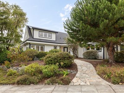 424 6th Ave, Half Moon Bay, CA, 94019