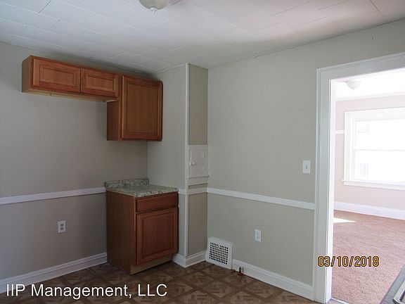 4th image of 4506 E 126th St