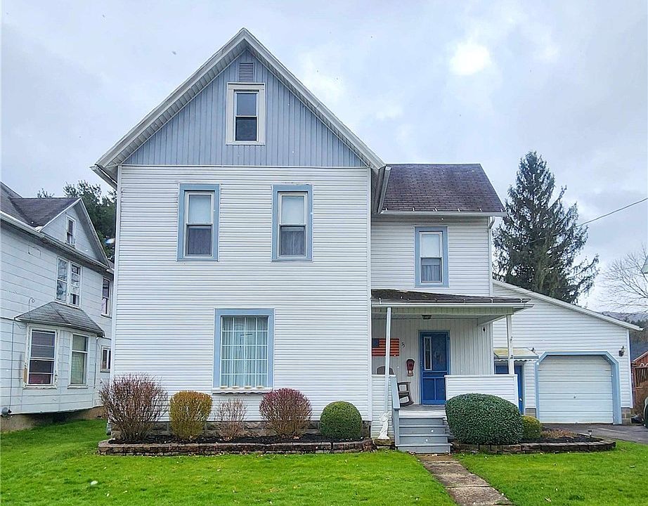 1st image of 75 Adams St