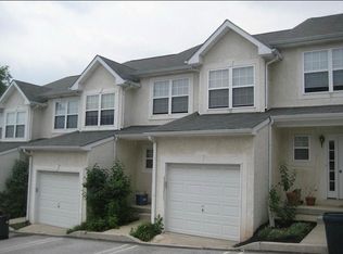 215 Flint Hill Rd, King Of Prussia, PA 19406