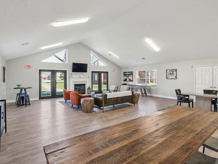 Lighthouse Estates — Photo 14