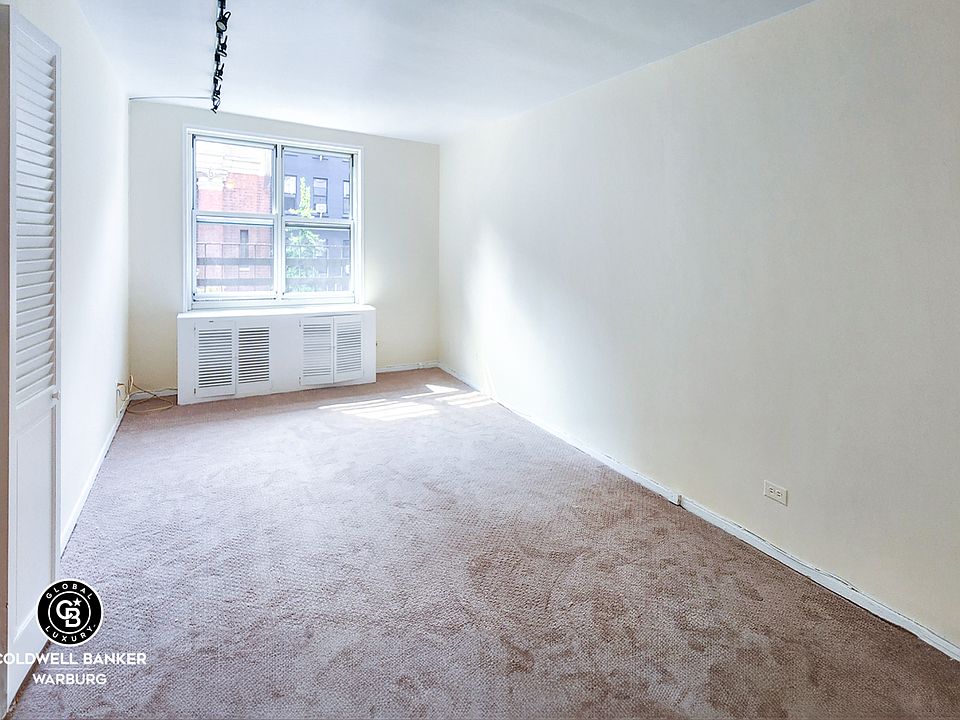 1st image of 345 E 54th St APT 3E