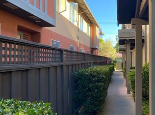 2185 Dwight Way APT 2, Berkeley, CA 94704