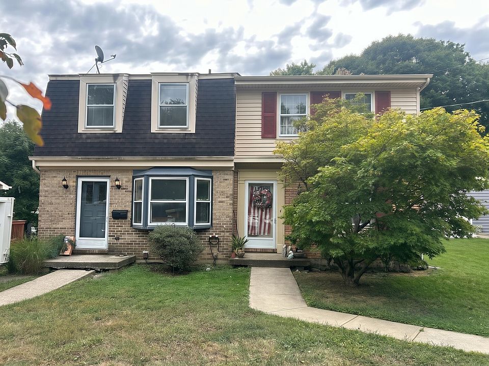 1st image of 3311 Thomas St