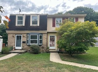 3311 Thomas St, Erlanger, KY 41018