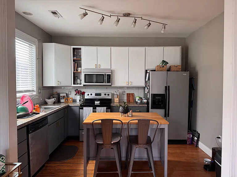 5211 Salem St — Photo 7
