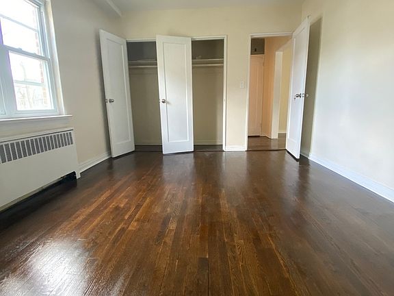 4th image of 36-25 213th St #1