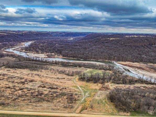 S County Road 11 LOT WP001, Millville, MN 55957