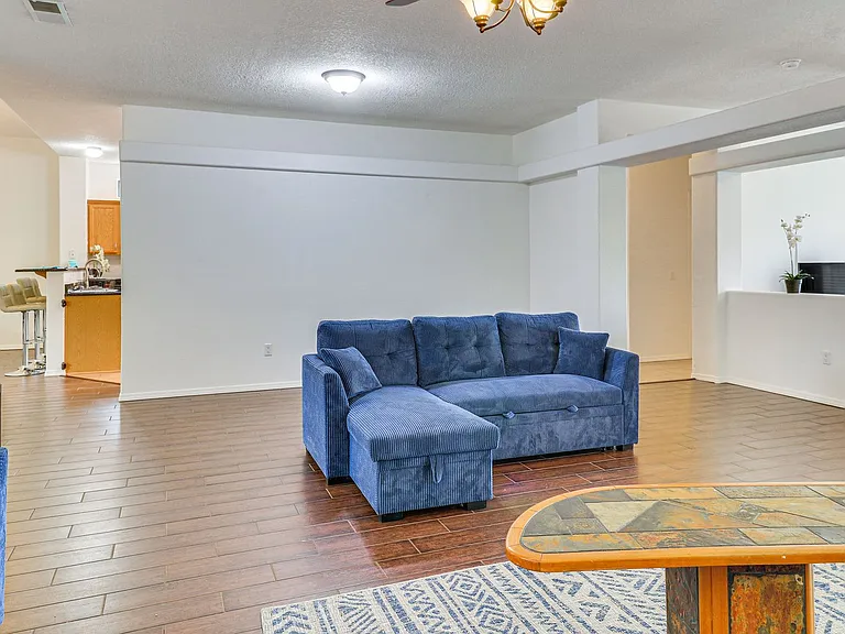 Sofa Bed