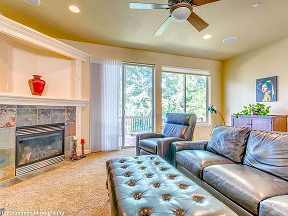 3rd image of 16908 SE 41st Cir