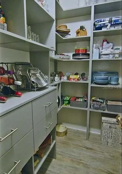5390 Carrara Ct — Photo 14